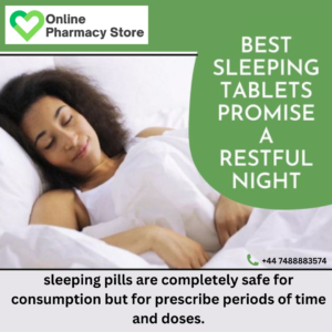 Read more about the article Experienced Refreshed Day By Unlock Diazepam Tablets