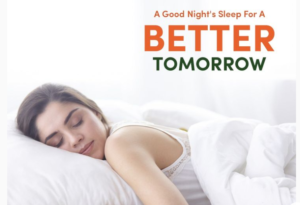 Read more about the article Take A Zopiclone 7.5mg Tablet And Enjoy A Peaceful Night’s Sleep!